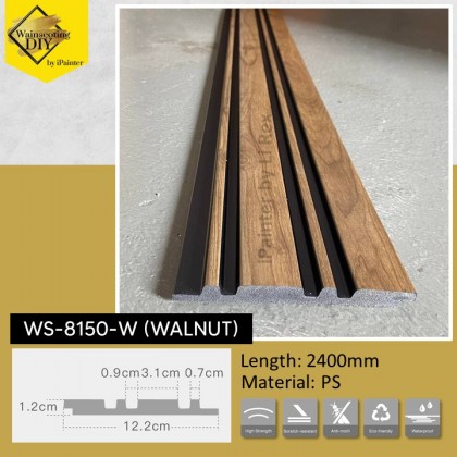 Wall Panel (Designer Series)
