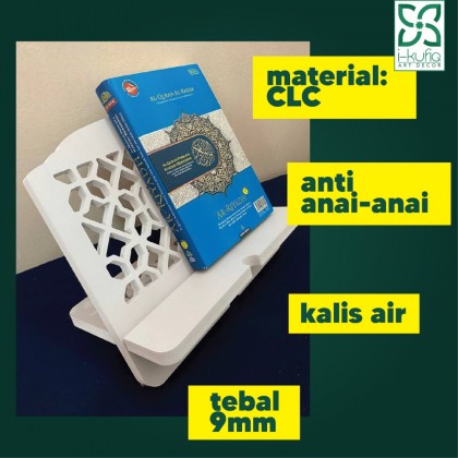 Rehal