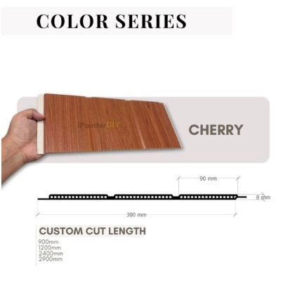 PVC Ceiling Panel