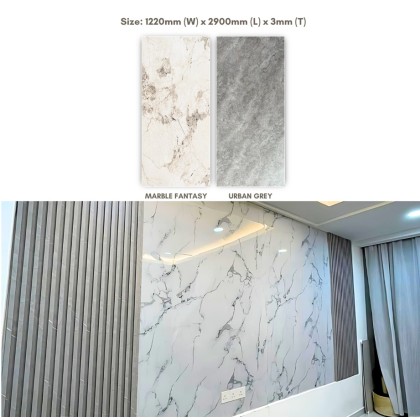 Marble Auric