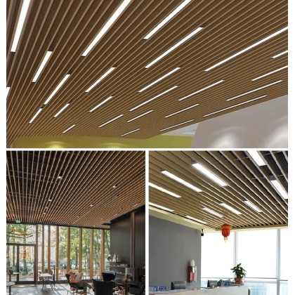 Ceiling-4080-Wood