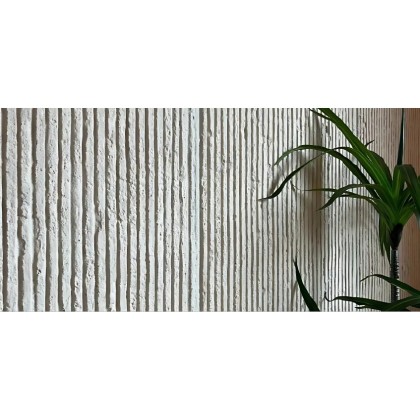New Line ~ Light Grey