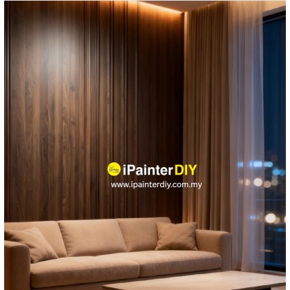 WPC Forma Panel ~ Lino