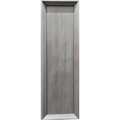 Maison Partition ~ Slate