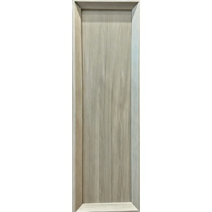 Maison Partition ~ Linen